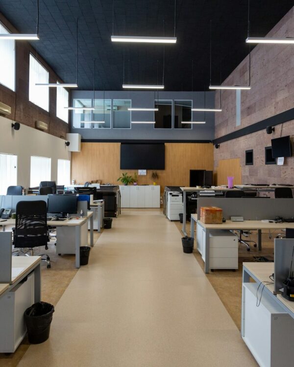 פריט חדש ג׳